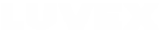Luvex Logo