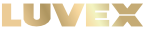 Luvex Logo