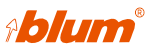 Clients Logo