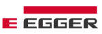 Clients Logo