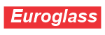 Clients Logo