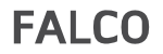 Clients Logo