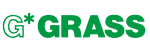 Clients Logo