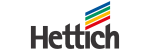 Clients Logo