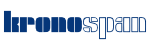 Clients Logo