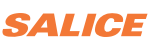 Clients Logo