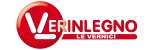 Clients Logo